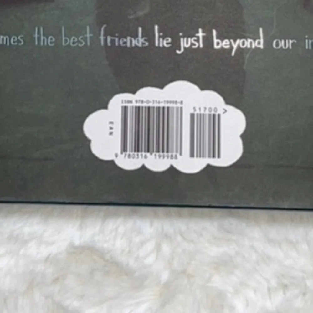An amazing fun read for kids and adults with fabulous illustrations by author